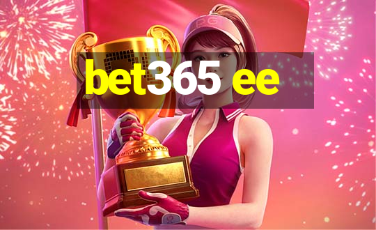 bet365 ee