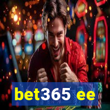 bet365 ee