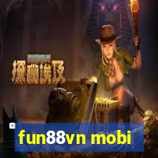 fun88vn mobi