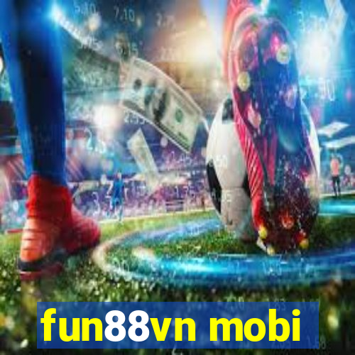 fun88vn mobi