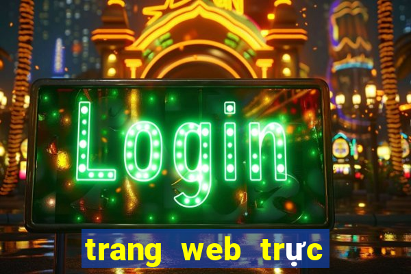 trang web trực tiếp bóng rổ