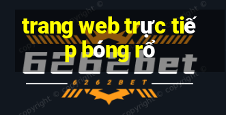 trang web trực tiếp bóng rổ