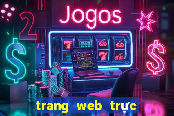 trang web trực tiếp bóng rổ