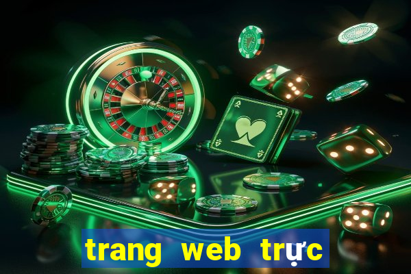 trang web trực tiếp bóng rổ