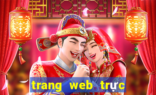 trang web trực tiếp bóng rổ