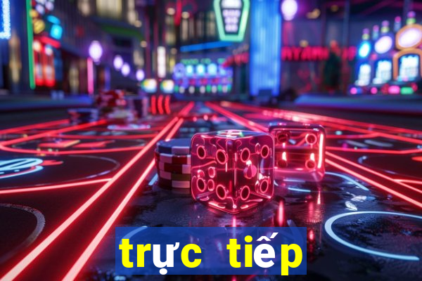 trực tiếp miền bắc thứ bảy hàng tuần