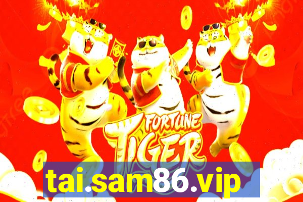 tai.sam86.vip