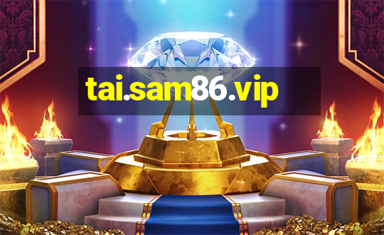 tai.sam86.vip