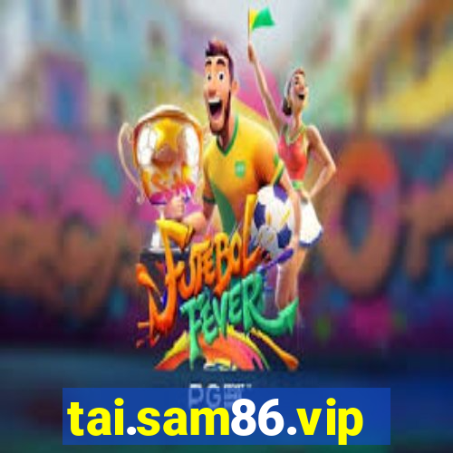 tai.sam86.vip