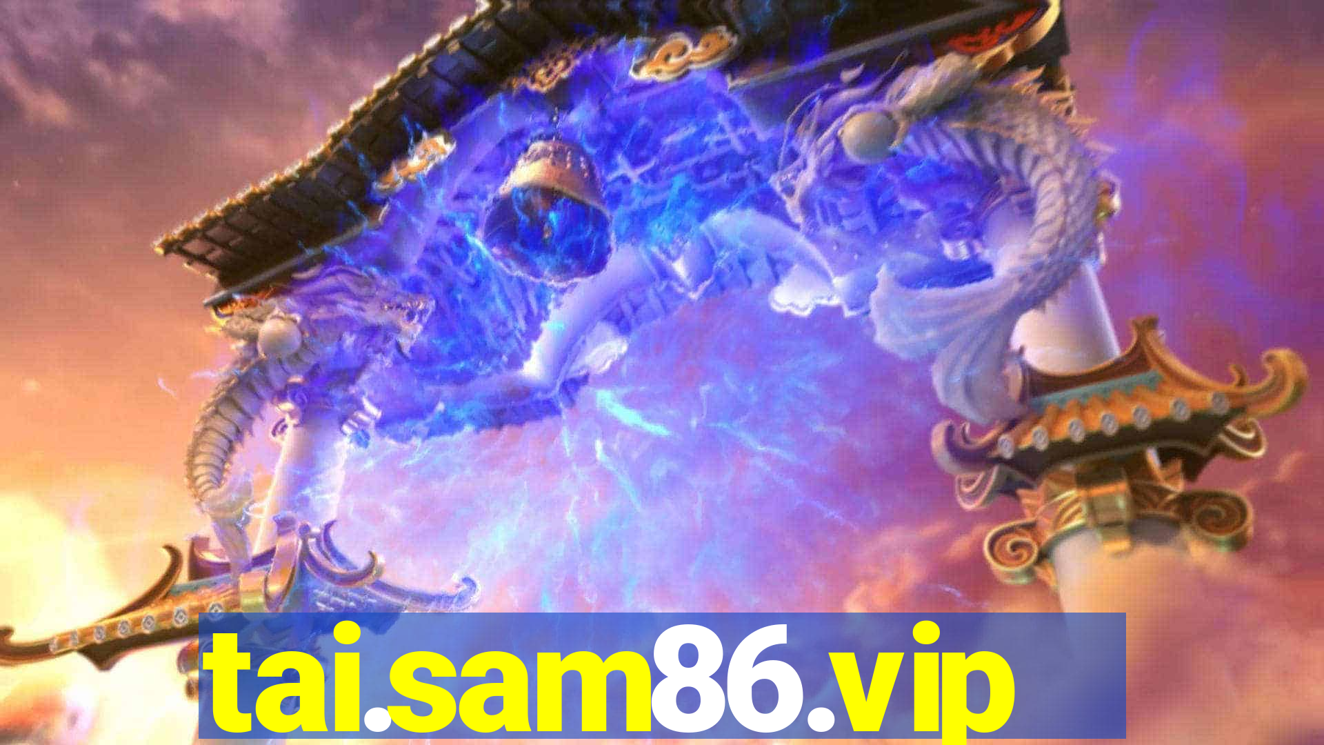 tai.sam86.vip