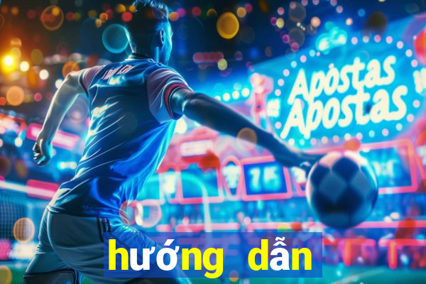 hướng dẫn chơi đánh phỏm