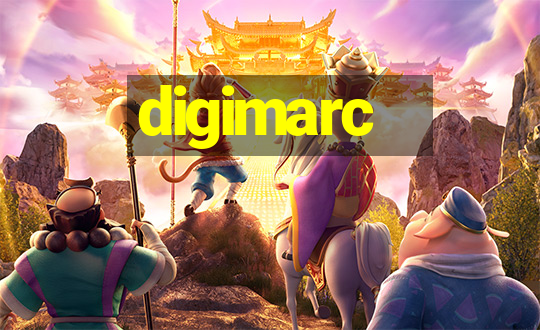 digimarc