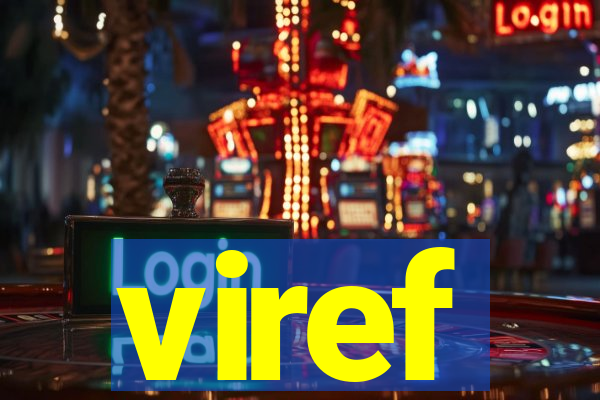 viref