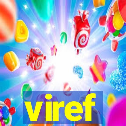 viref