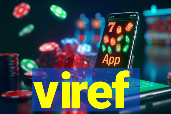 viref