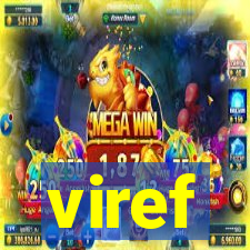 viref