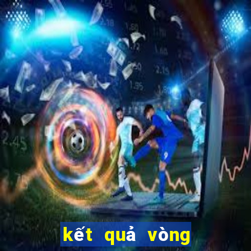 kết quả vòng loại euro 2021