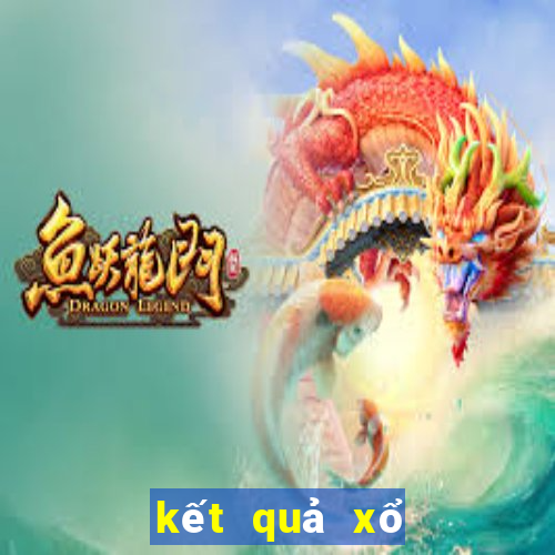 kết quả xổ số quảng ngãi ngày 24 tháng 2