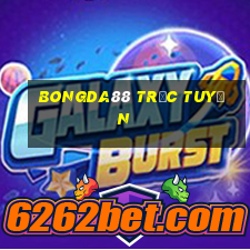 bongda88 trực tuyến