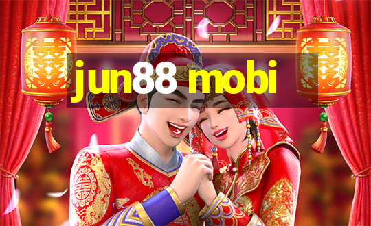 jun88 mobi