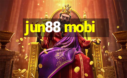 jun88 mobi