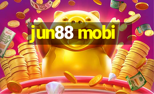 jun88 mobi