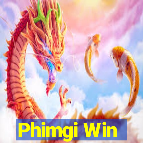 Phimgi Win