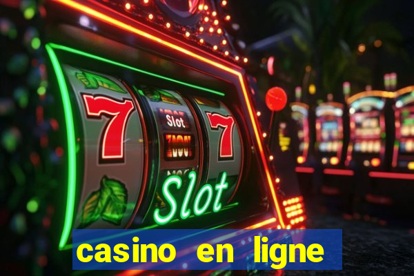 casino en ligne suisse paypal