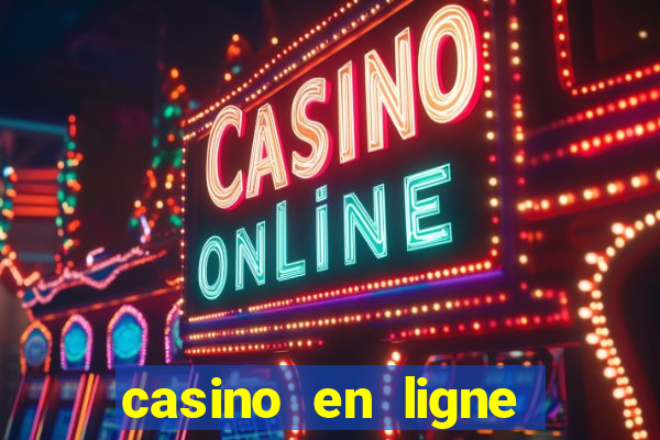 casino en ligne suisse paypal