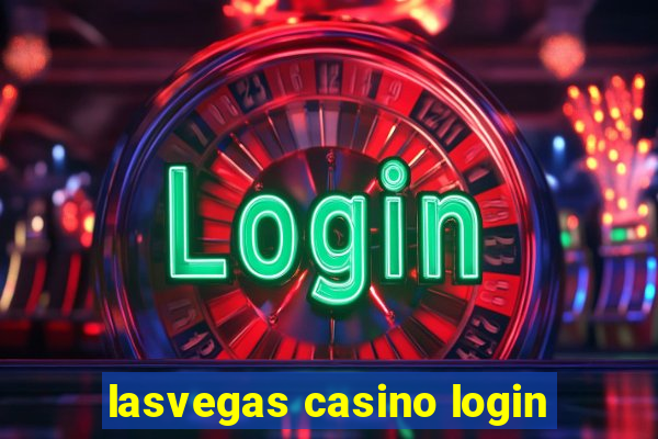 lasvegas casino login