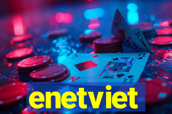 enetviet