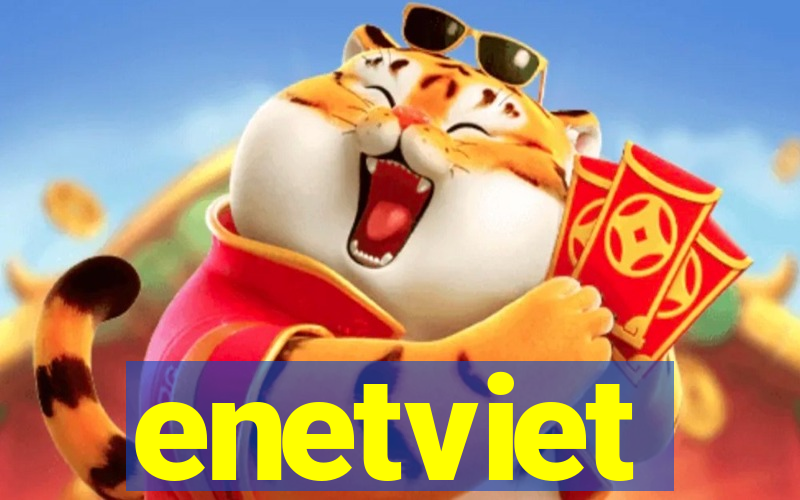 enetviet