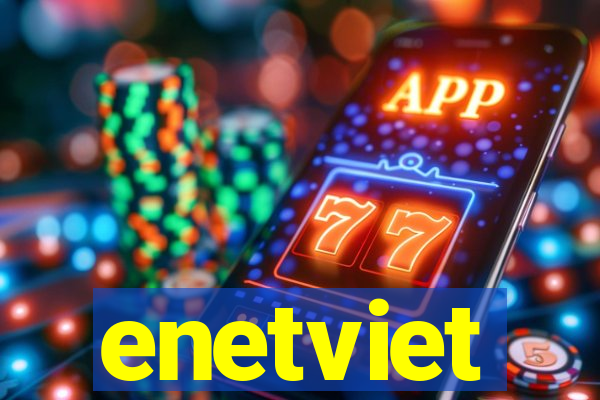 enetviet