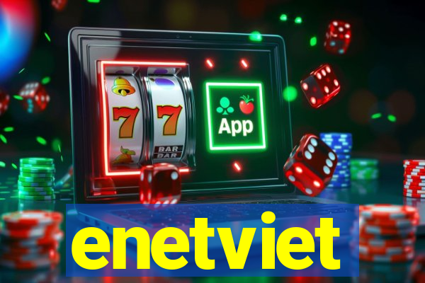 enetviet