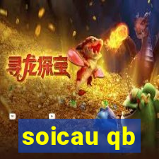 soicau qb