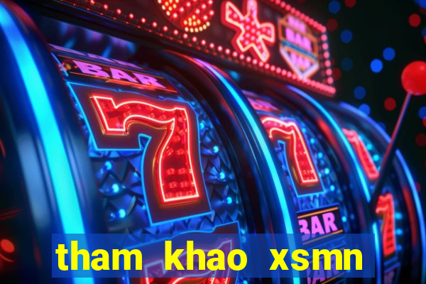 tham khao xsmn minh ngoc