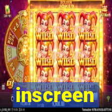 inscreen