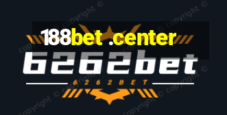 188bet .center