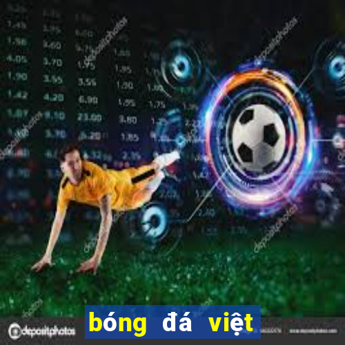 bóng đá việt nam nhật bản trực tiếp