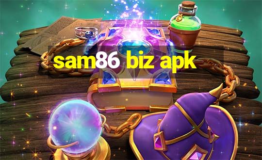 sam86 biz apk