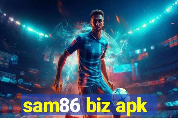 sam86 biz apk