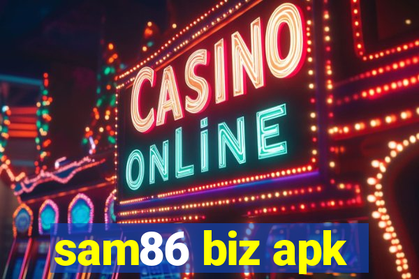 sam86 biz apk