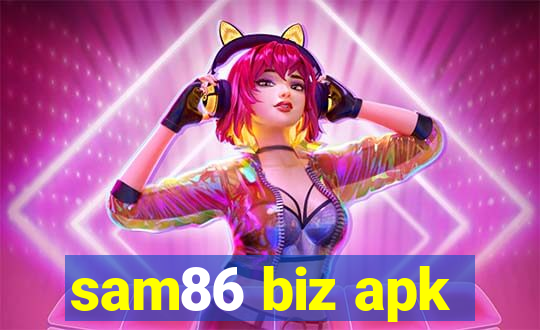 sam86 biz apk