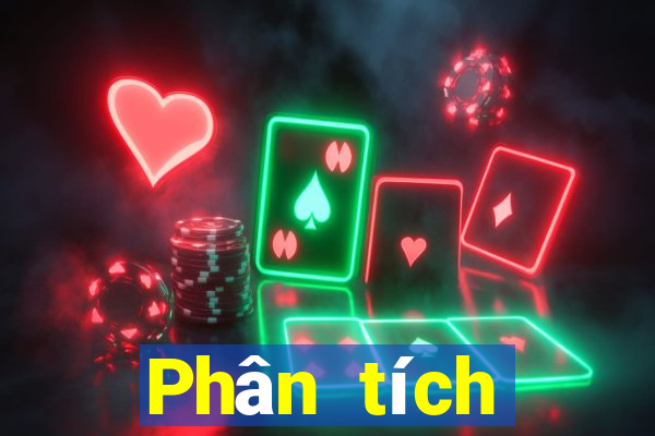 Phân tích XSBINGO18 ngày 10