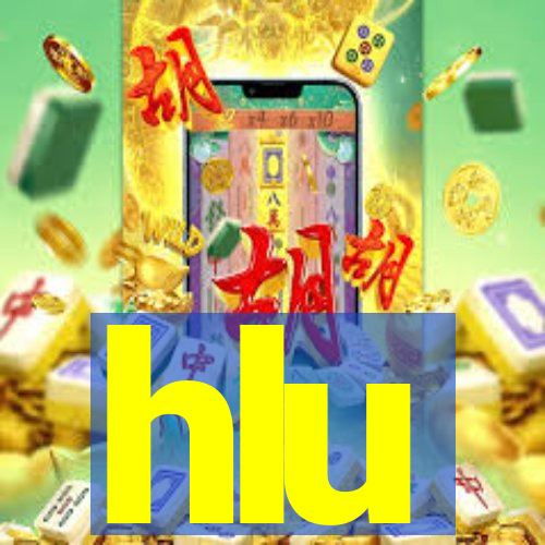 hlu