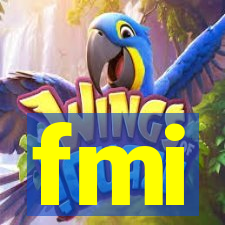 fmi