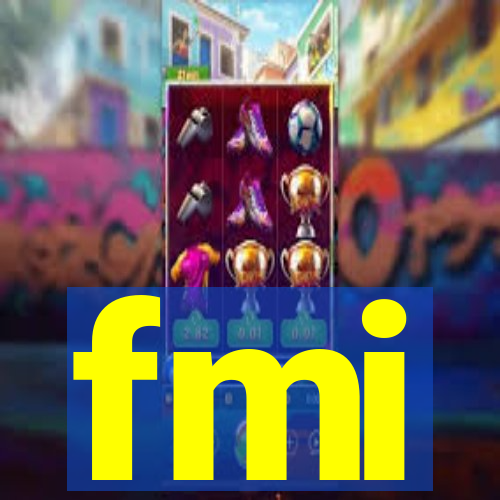 fmi