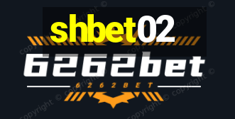 shbet02