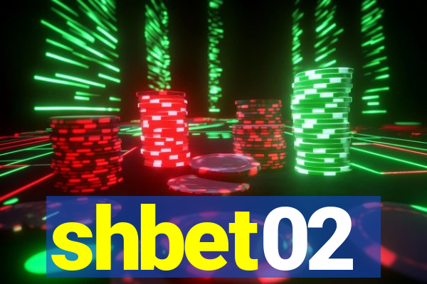 shbet02