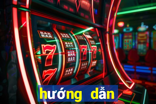 hướng dẫn tải game nhất vip